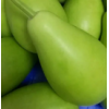 瓠子瓜5斤装当季食用嫩蒲瓜葫芦瓜农家种植时令蔬菜